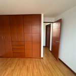 74676dc0-dbba-4f6e-9d2f-72d742edb002