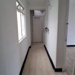 75d80877-bb78-4dd5-a124-9d0c7b312e4f