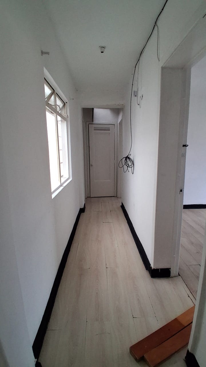 75d80877-bb78-4dd5-a124-9d0c7b312e4f