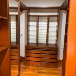 76c0d0c8-dc20-4e01-9fa6-7cfb1c42bfb5