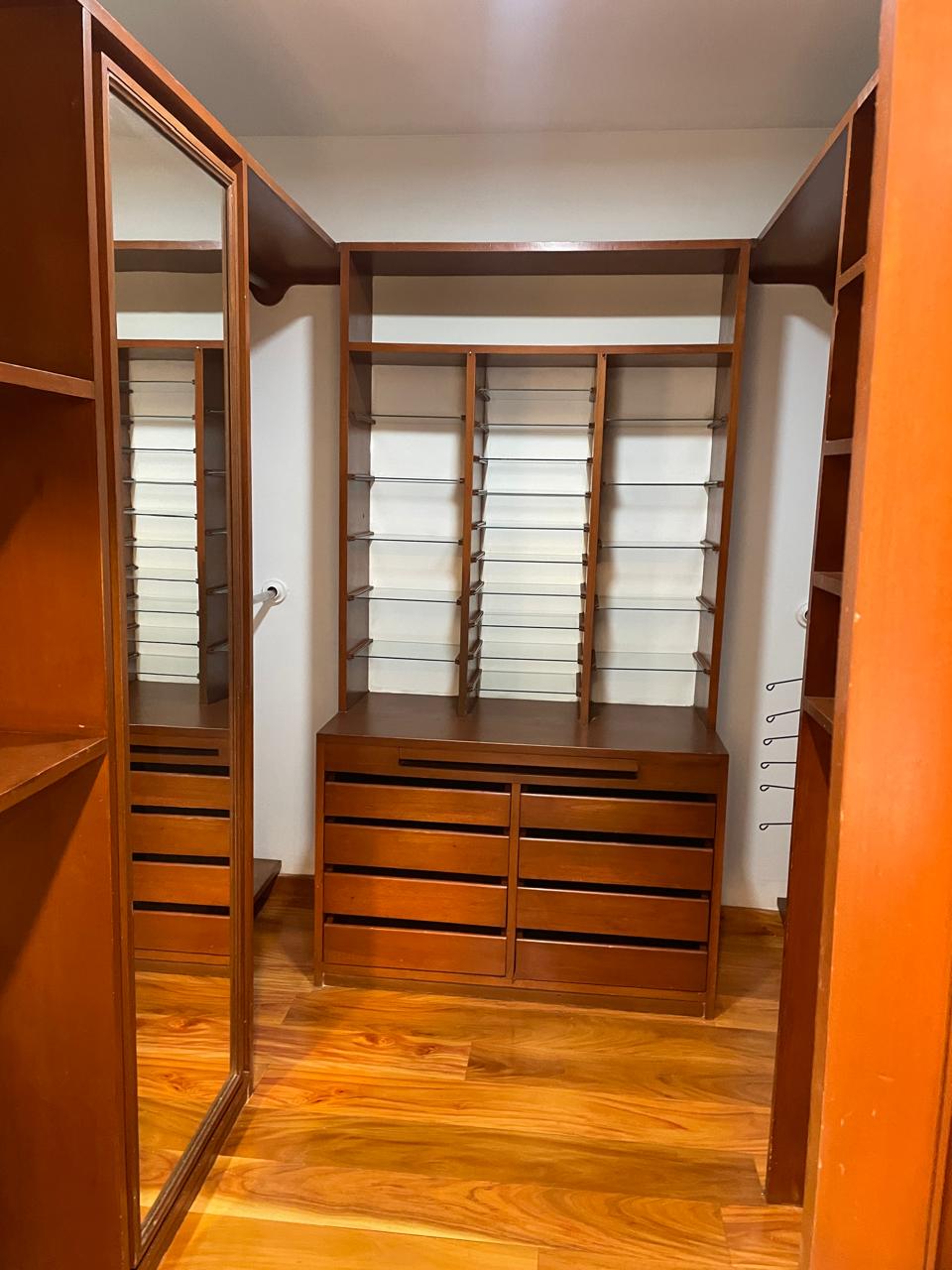 76c0d0c8-dc20-4e01-9fa6-7cfb1c42bfb5