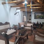 77ae3443-4bee-44f3-9d76-58237d4ae5b7