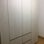 78f77dc5-1323-4c04-94e0-580473b4d603