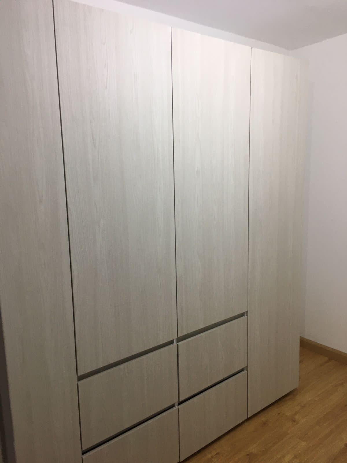 78f77dc5-1323-4c04-94e0-580473b4d603