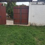 794adc08-1a1d-4635-b98c-858f730479b2