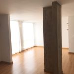 7a6f273f-825b-4883-9617-6fab5c514aa5