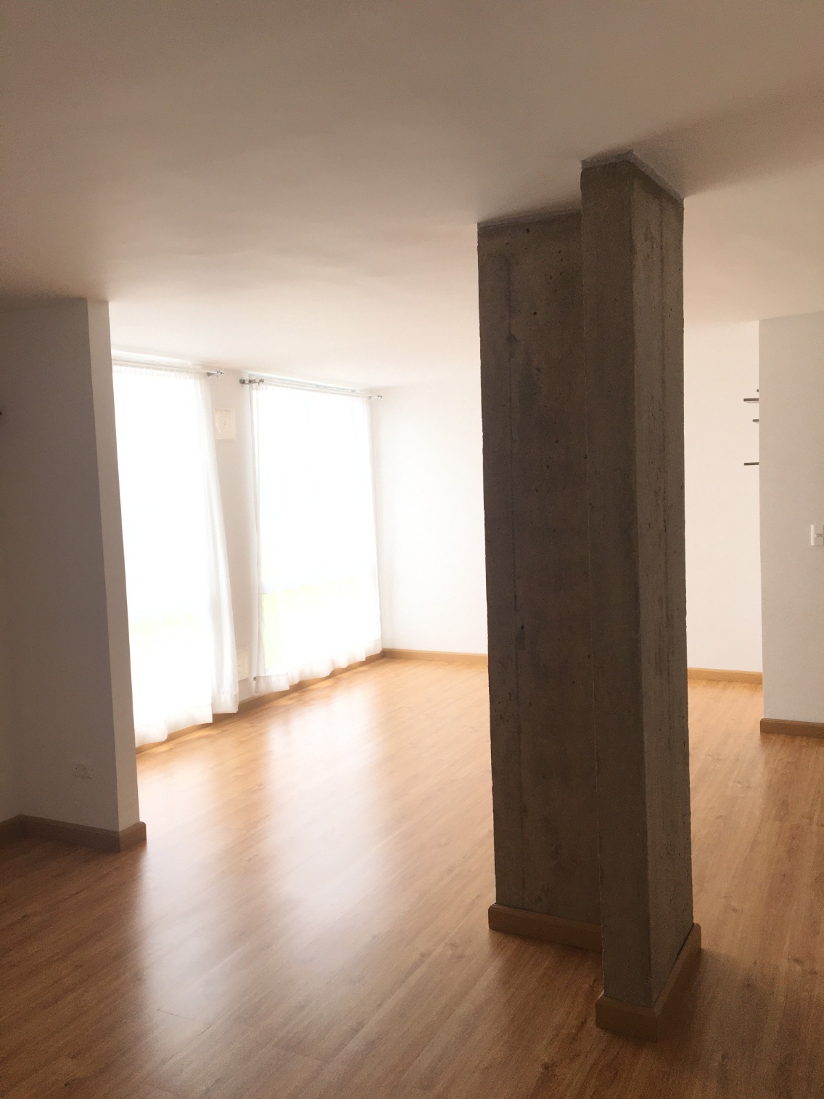 7a6f273f-825b-4883-9617-6fab5c514aa5