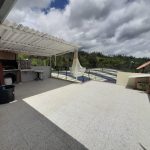 7b5962de-520c-4a9c-809d-d80130363b62