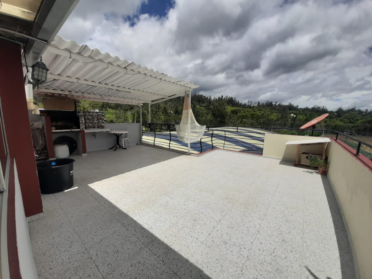 7b5962de-520c-4a9c-809d-d80130363b62