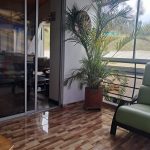 7bd978cf-e6ef-429c-8004-cdddfc438be4