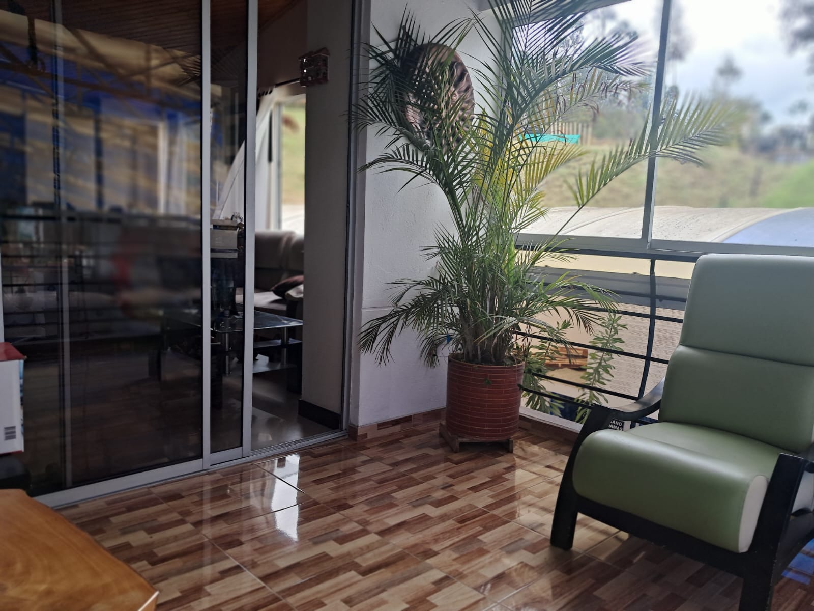 7bd978cf-e6ef-429c-8004-cdddfc438be4