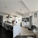 7c31295e-cc44-4c47-8acf-82856fdd1099