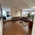 7d27d2bb-722b-49f8-9382-bb0ca9e20bc9