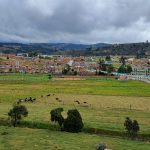 7e0a4cef-36f7-4557-9898-21fc358ac914