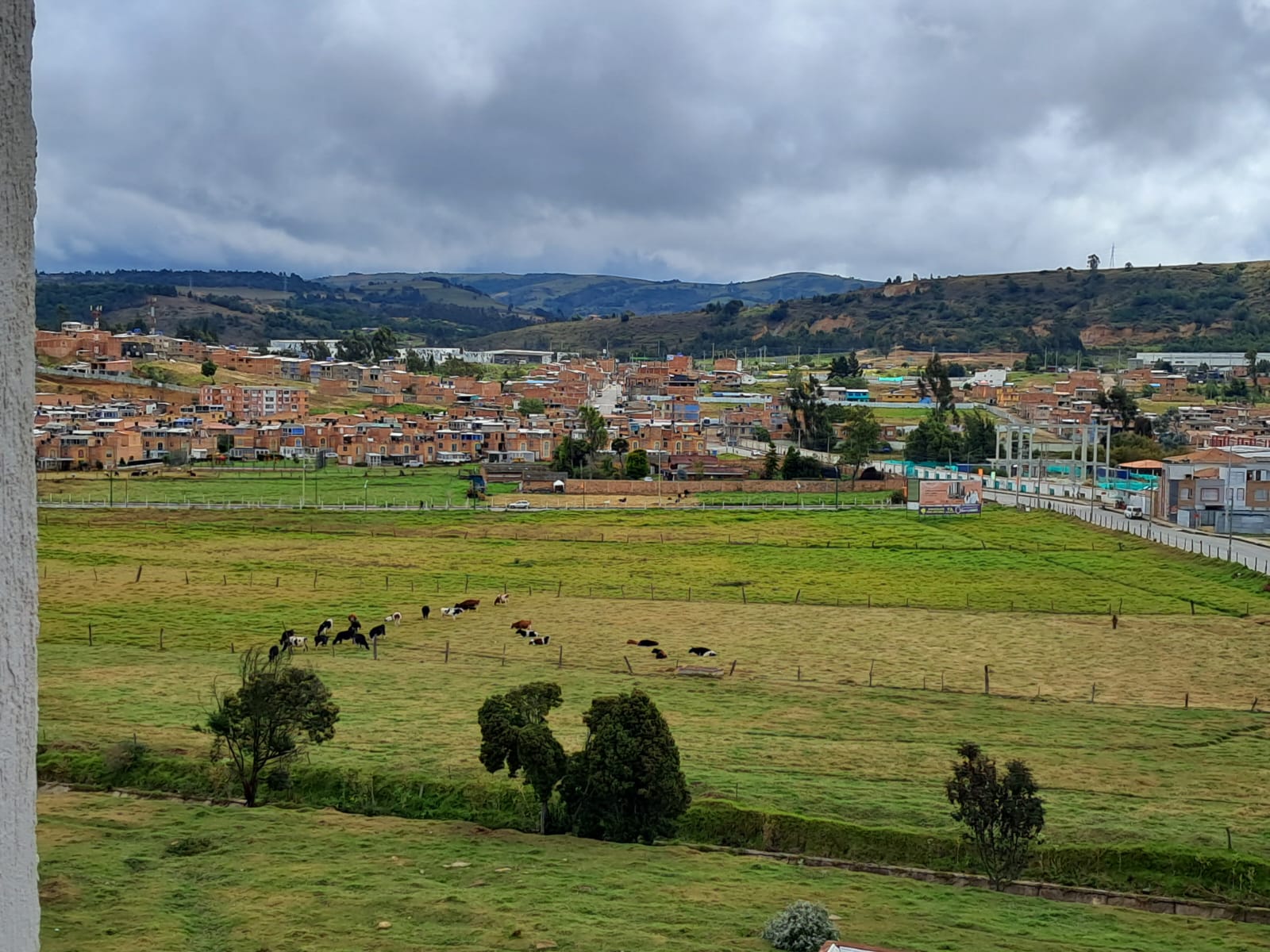 7e0a4cef-36f7-4557-9898-21fc358ac914