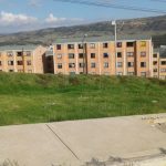 7f324b8d-d41c-4add-b47d-423200630585