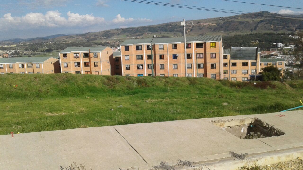 7f324b8d-d41c-4add-b47d-423200630585