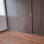 7f3bce65-7fb1-4916-97ee-4923af02b01b