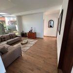 80f8a23a-912f-4b9c-860b-bc0540bb8fe6