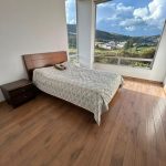 812427c1-040a-4a37-8a4e-1658f9ea74e3