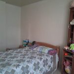 8230c506-c228-40d3-93ca-57e2bd171d62