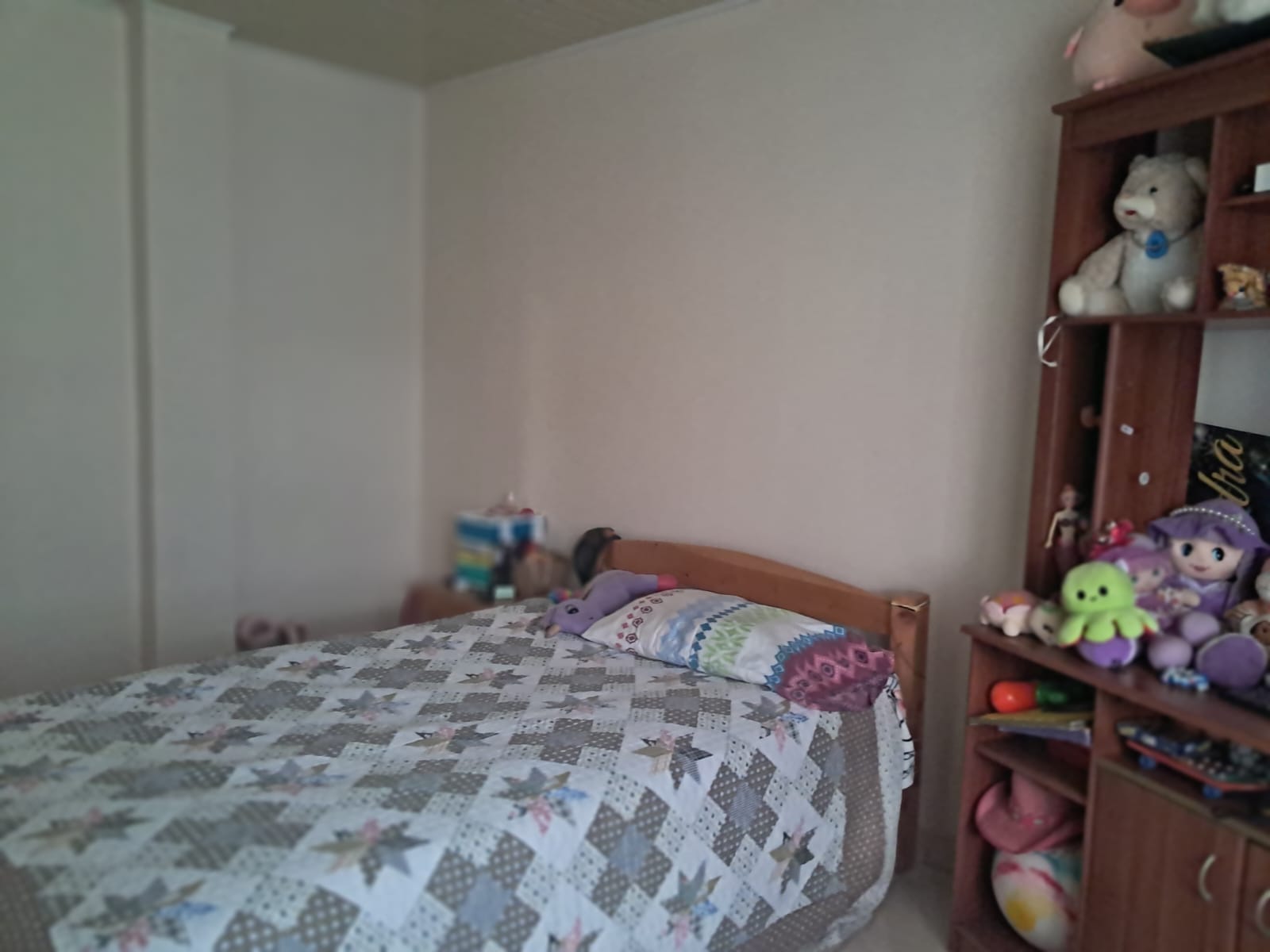 8230c506-c228-40d3-93ca-57e2bd171d62