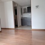 829d595e-63ed-42b3-859a-73968e9853ad