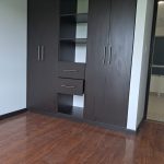 82d08928-c62e-474e-a5c2-2e723c1c2020