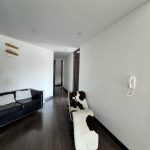 8309adce-6fd0-41e6-95b9-660f401c88ba