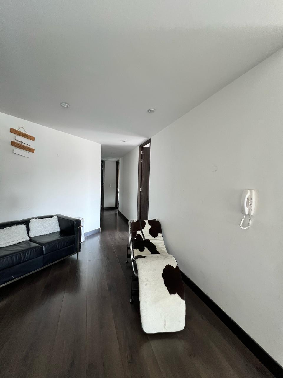 8309adce-6fd0-41e6-95b9-660f401c88ba