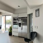 85abb16f-238b-411e-81ac-99c4fb54957d