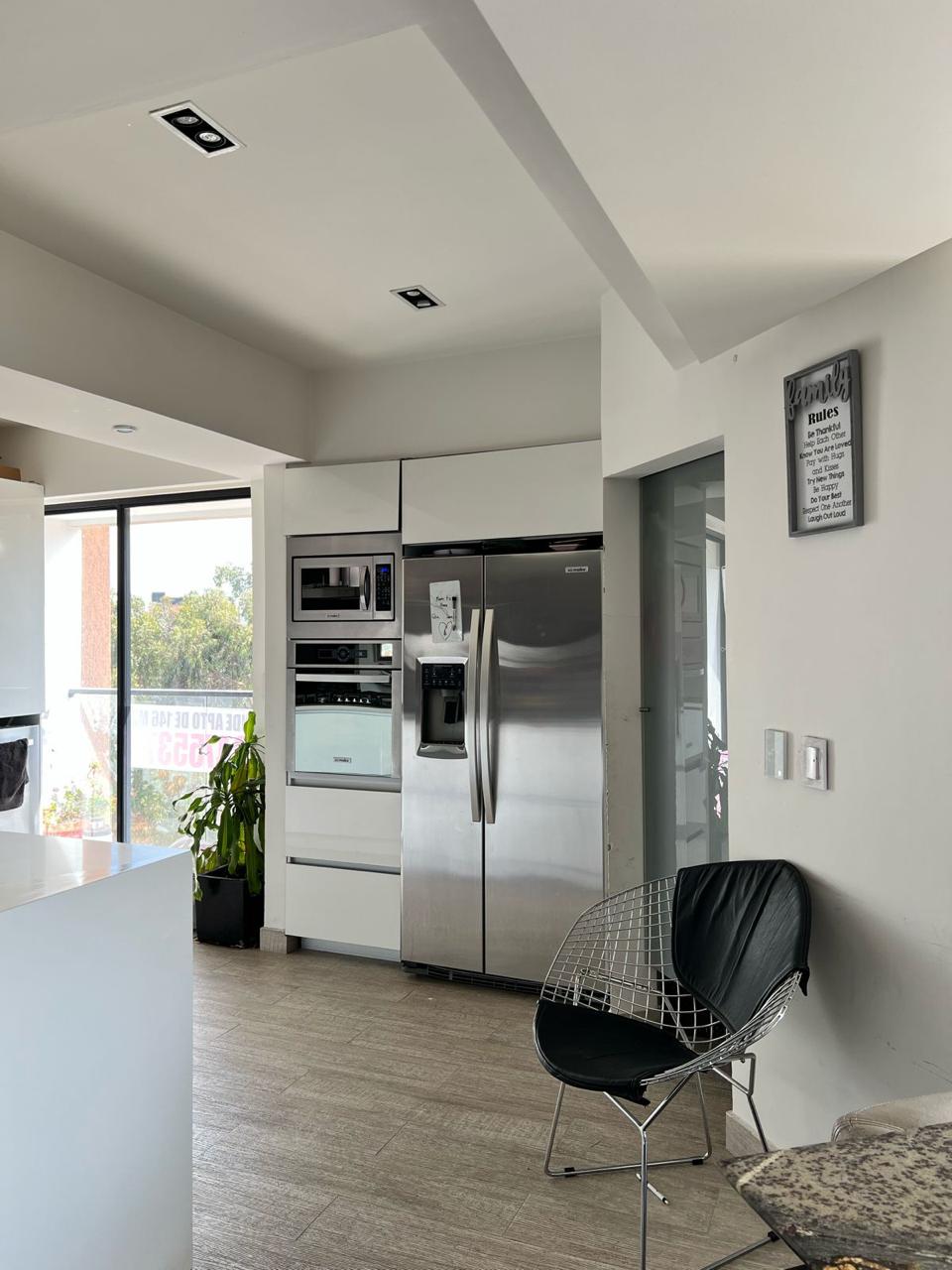 85abb16f-238b-411e-81ac-99c4fb54957d