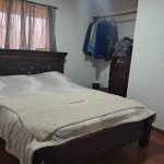 86767a3c-985d-4390-9d37-9ca1c429a6f5