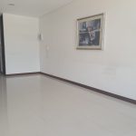 868215da-bf86-4148-8235-c3216f0296bf