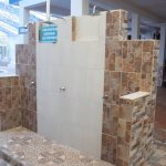 86f50599-bb58-47b7-b2ad-9fc57b49c74d