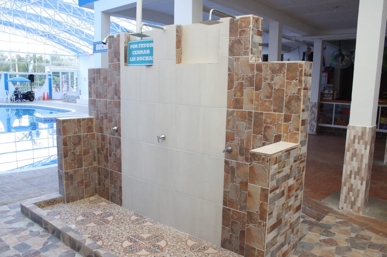 86f50599-bb58-47b7-b2ad-9fc57b49c74d