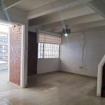 8725ee21-7079-4c82-99a6-cf2a3316ab2d