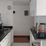 875522e8-1222-45ef-b065-86e7d23f69ab