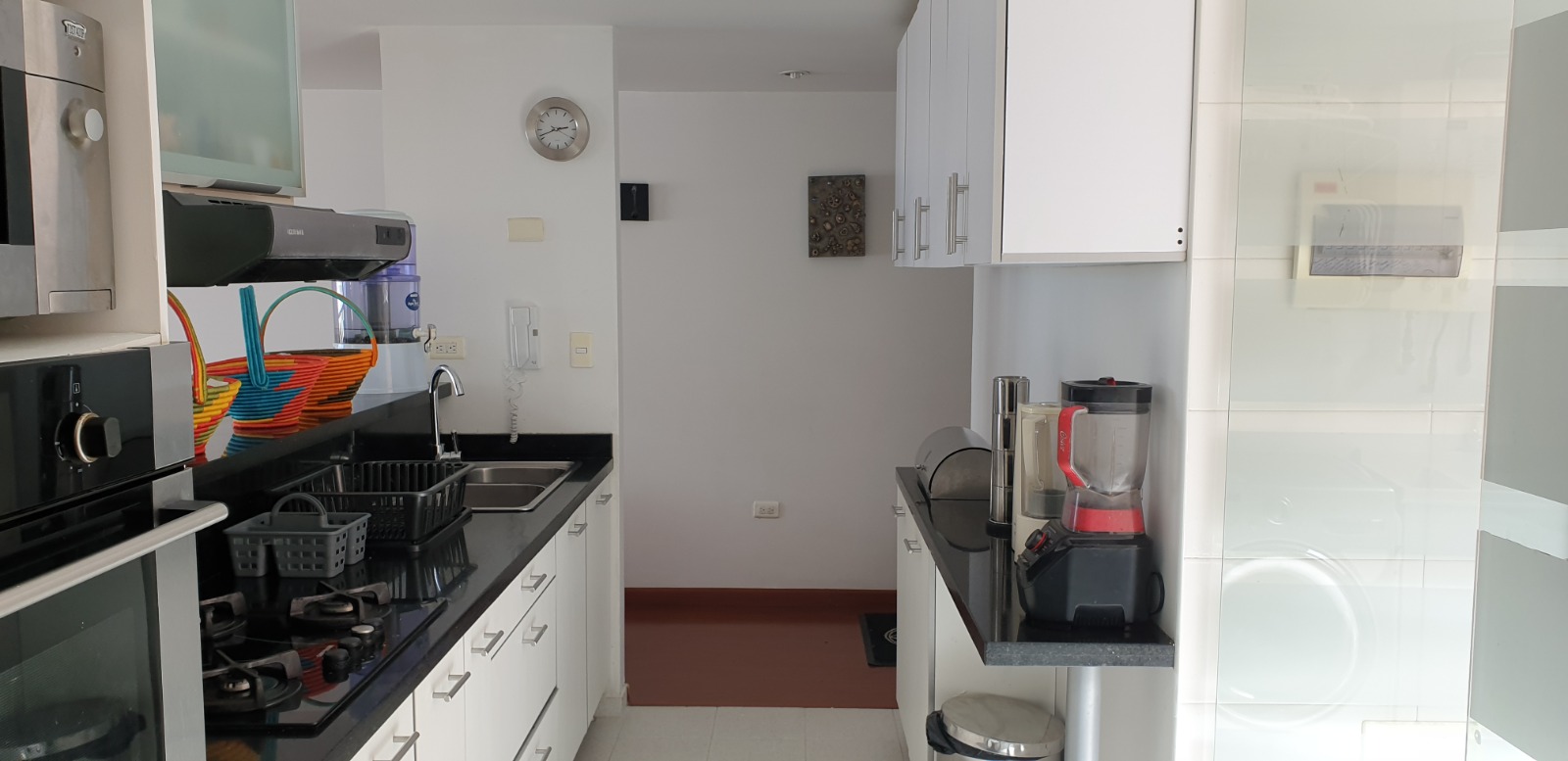 875522e8-1222-45ef-b065-86e7d23f69ab