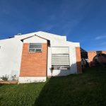 87a699f8-ef7a-437c-aea4-145d69037d97