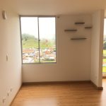 87fa97c7-4e04-4ef6-8b68-0fe4fc3340d4