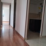 886aee4e-3df1-4ce0-9220-305291e3bec7