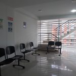 88851135-3669-4e95-9361-7671b74a5dc5