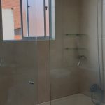 896d78f2-b932-43e9-bf06-49e23f4aaf50