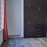 8a0f1140-486b-4686-ab4c-13309e0a285c