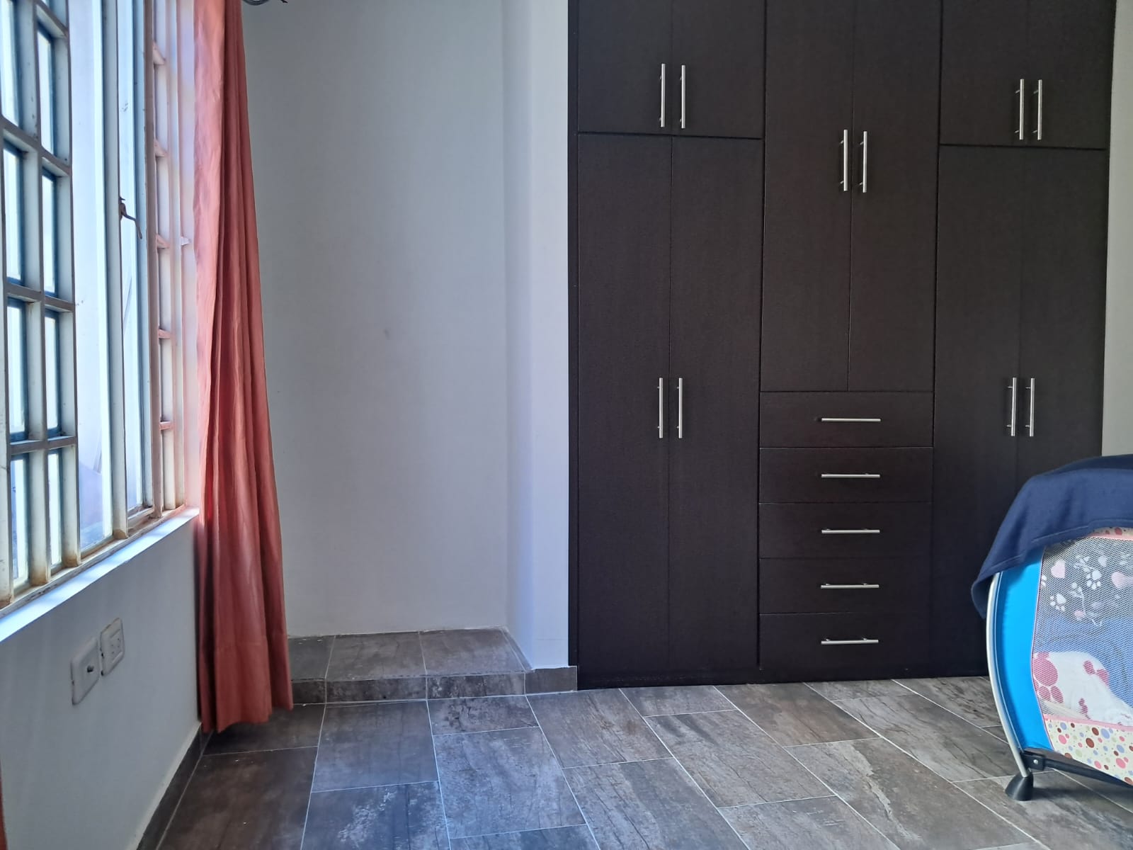 8a0f1140-486b-4686-ab4c-13309e0a285c