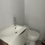 8a1da802-4967-4ba5-94ad-7c3f3829cadb