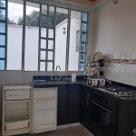 8a3b159d-a551-4955-9ce4-d654f740659d