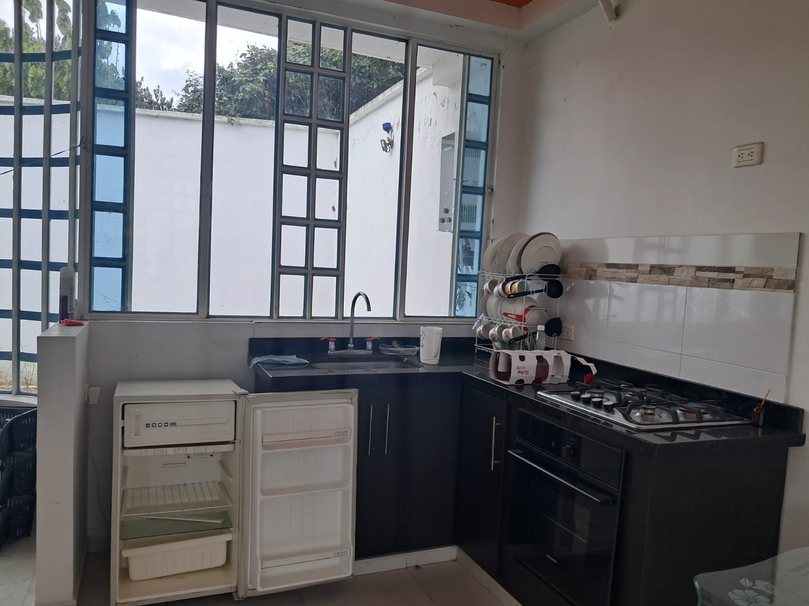 8a3b159d-a551-4955-9ce4-d654f740659d