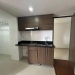 8abcbbbe-40fe-4461-b101-55bcd4138b0b